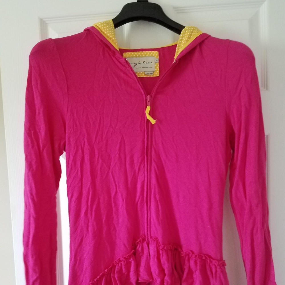 Evy's Tree Azalea Emma Ruffle